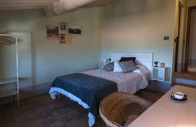 B&B Le Scalette di Piazza - Foto 55