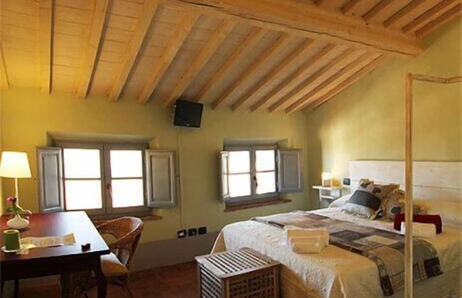 B&B Le Scalette di Piazza - Foto 69