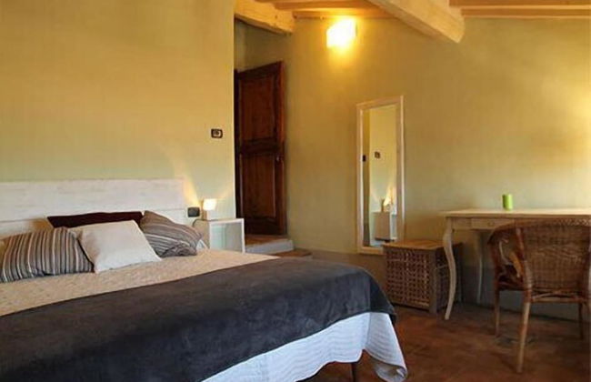 B&B Le Scalette di Piazza - Foto 107