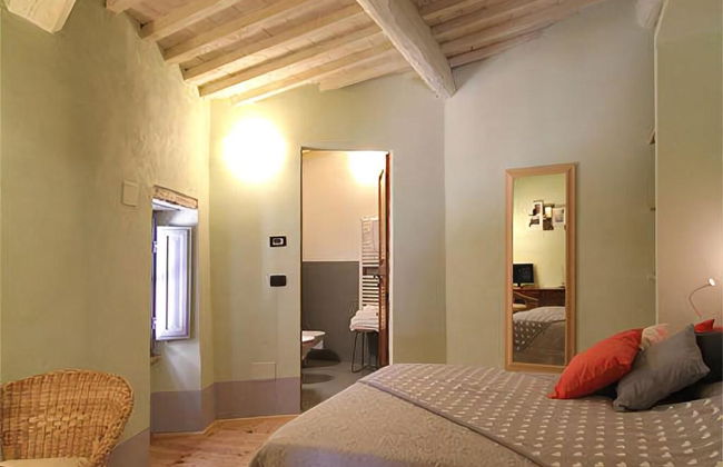 B&B Le Scalette di Piazza - Foto 29