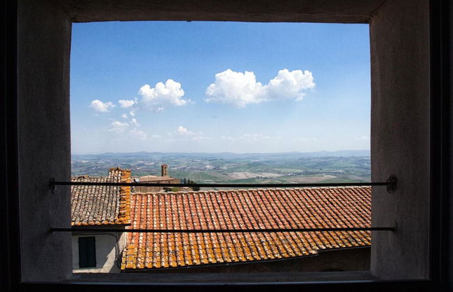 B&B Le Scalette di Piazza - Foto 15