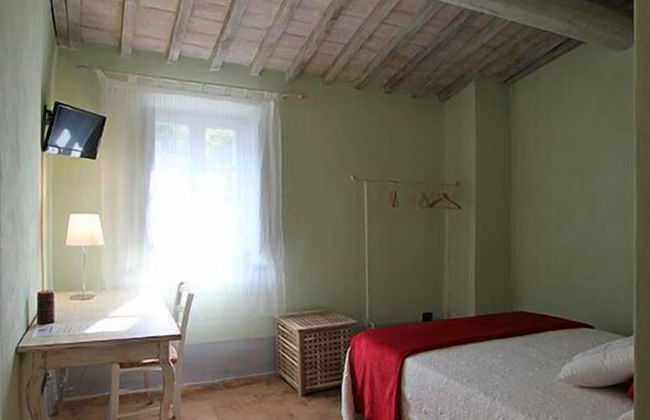 B&B Le Scalette di Piazza - Foto 104