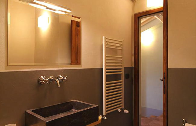 B&B Le Scalette di Piazza - Foto 63