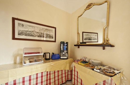 Photo 9 - Al Mercato B&B