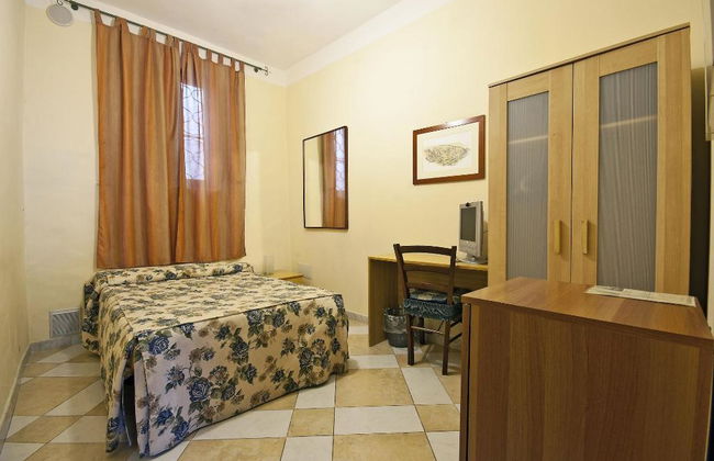 Al Mercato B&B - Foto 53