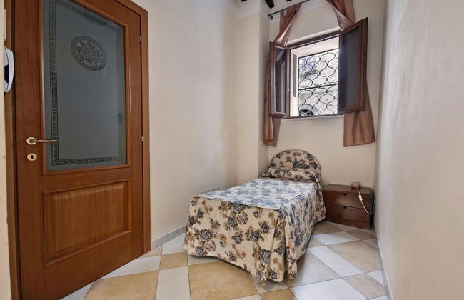 Al Mercato B&B - Foto 11
