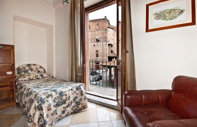 Al Mercato B&B - Foto 59