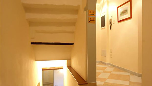 Al Mercato B&B - Photo 3
