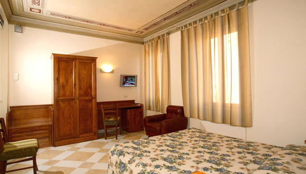 Al Mercato B&B - Photo 5