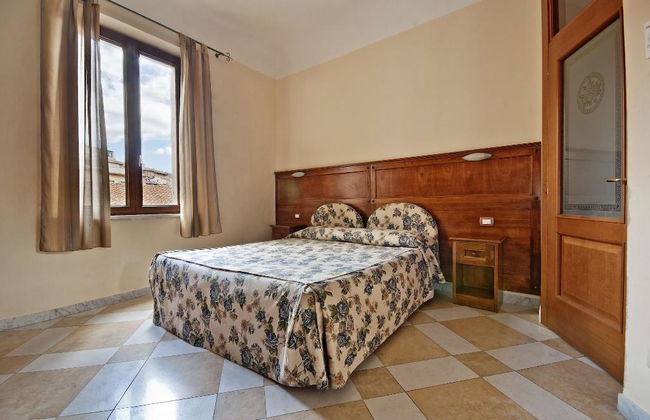 Al Mercato B&B - Foto 29