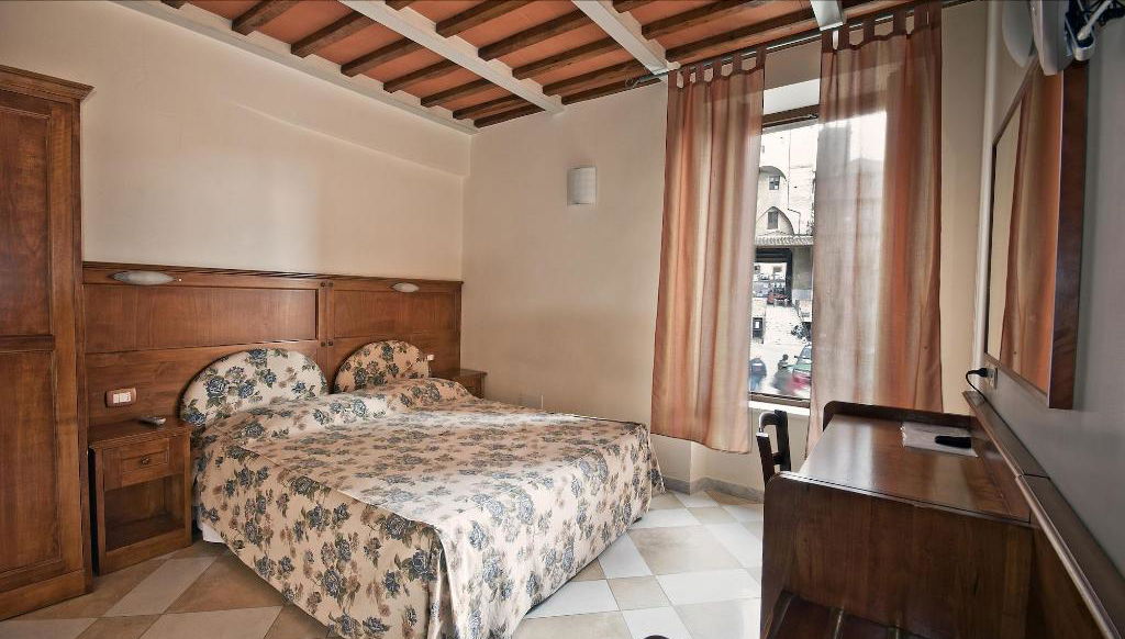 Al Mercato B&B - Photo 1