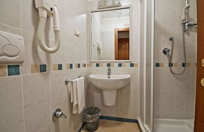 Al Mercato B&B - Foto 21