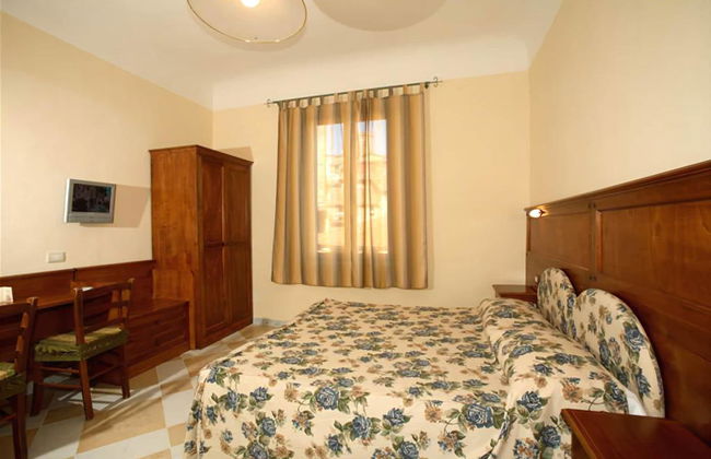 Al Mercato B&B - Foto 49