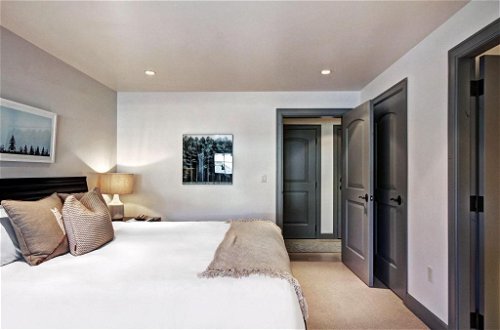 Foto 35 - Ritz Carlton Vail Residence