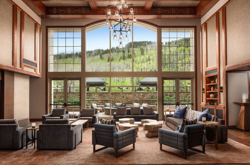 Photo 24 - Ritz Carlton Vail Residence