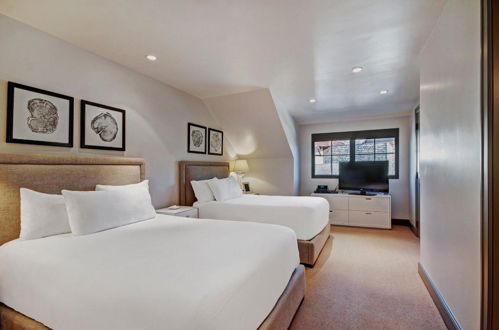 Photo 36 - Ritz Carlton Vail Residence