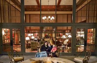 Foto 2 - The Ritz-Carlton Residences, Vail