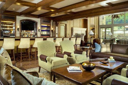 Foto 5 - The Ritz-Carlton Residences, Vail