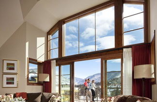 Foto 1 - The Ritz-Carlton Residences, Vail