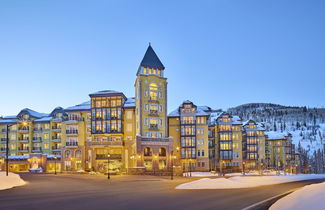 Foto 1 - Ritz Carlton Vail Residence