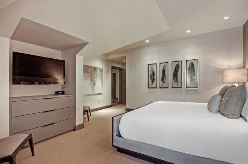 Foto 36 - The Ritz-Carlton Residences, Vail