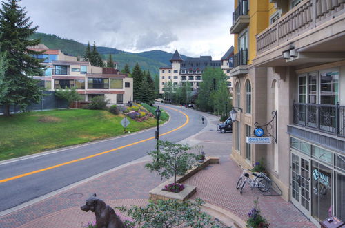 Photo 19 - Ritz Carlton Vail Residence