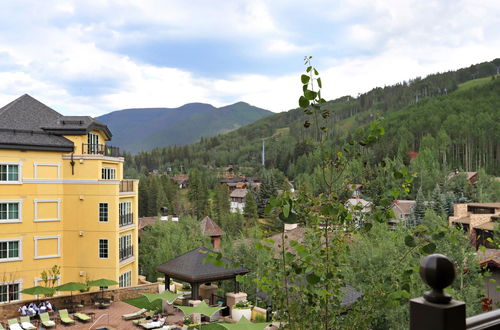 Foto 47 - Ritz Carlton Vail Residence