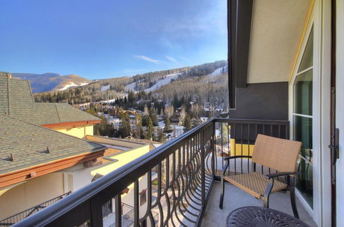 Foto 50 - Ritz Carlton Vail Residence