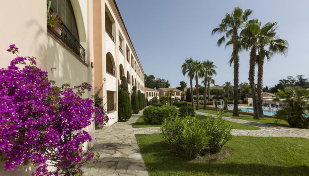 Residence Sognu Di Mare - Foto 3