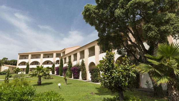 Residence Sognu Di Mare - Foto 4