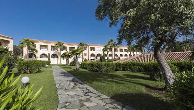 Residence Sognu Di Mare - Foto 2