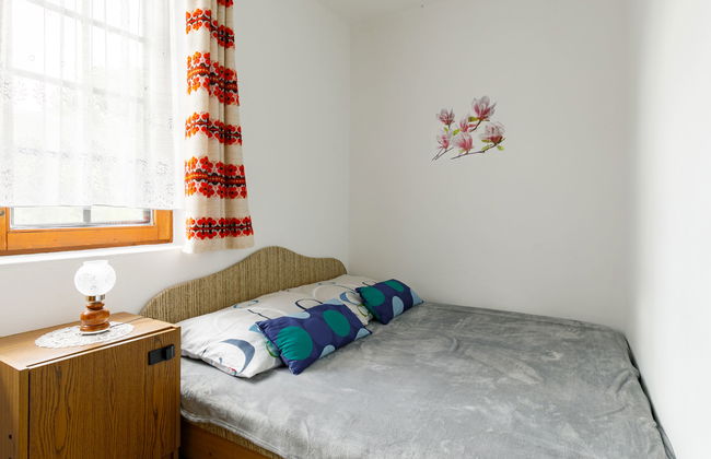Casa de 6 quartos em Balatonfenyves com piscina privada e jardim - Foto 16