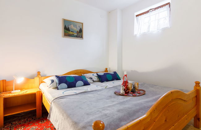 Casa de 6 quartos em Balatonfenyves com piscina privada e jardim - Foto 15