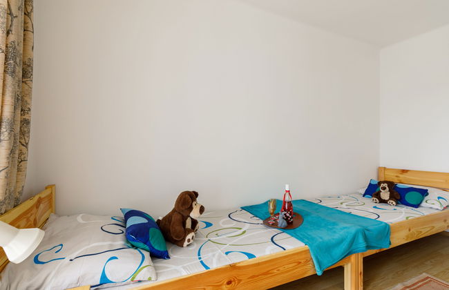 Casa de 6 quartos em Balatonfenyves com piscina privada e jardim - Foto 14