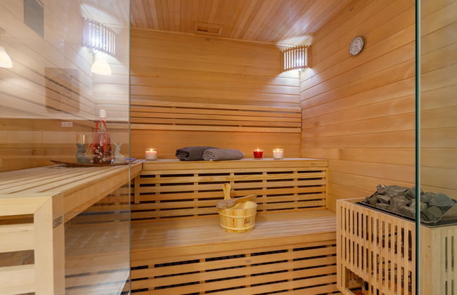 Casa de 6 quartos em Balatonfenyves com piscina privada e jardim - Foto 6