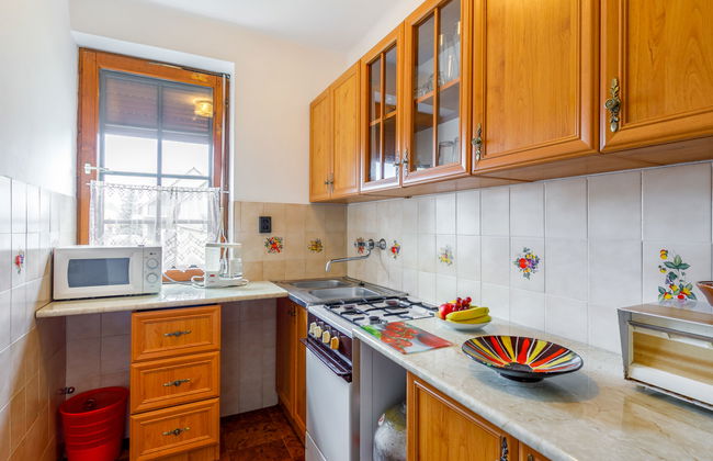 Casa de 6 quartos em Balatonfenyves com piscina privada e jardim - Foto 11
