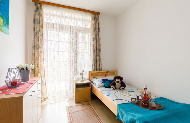 Casa de 6 quartos em Balatonfenyves com piscina privada e jardim - Foto 13