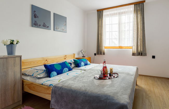 Casa de 6 quartos em Balatonfenyves com piscina privada e jardim - Foto 7