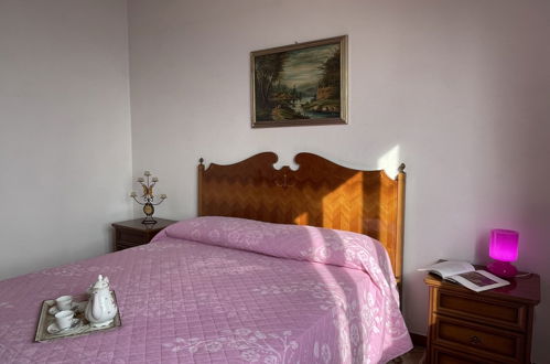 Foto 11 - Appartamento con 3 camere da letto a Costarainera
