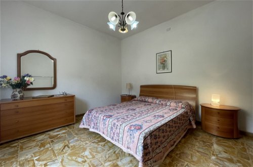 Foto 6 - Apartamento de 3 habitaciones en Costarainera