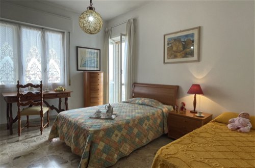 Foto 10 - Appartamento con 3 camere da letto a Costarainera