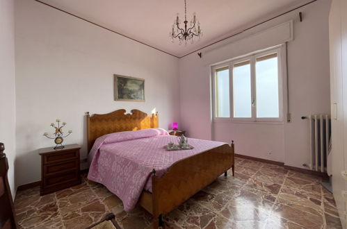 Photo 4 - 3 bedroom Apartment in Costarainera