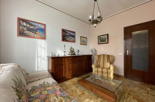 Foto 7 - Apartamento de 3 quartos em Costarainera
