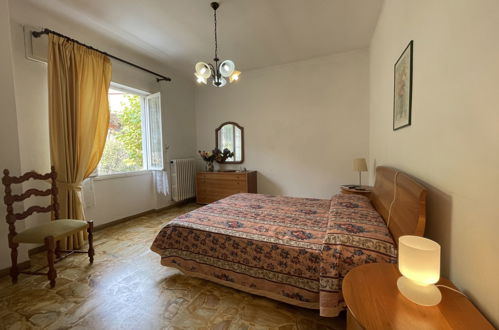 Photo 3 - 3 bedroom Apartment in Costarainera
