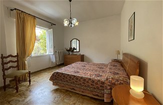 Photo 3 - 3 bedroom Apartment in Costarainera