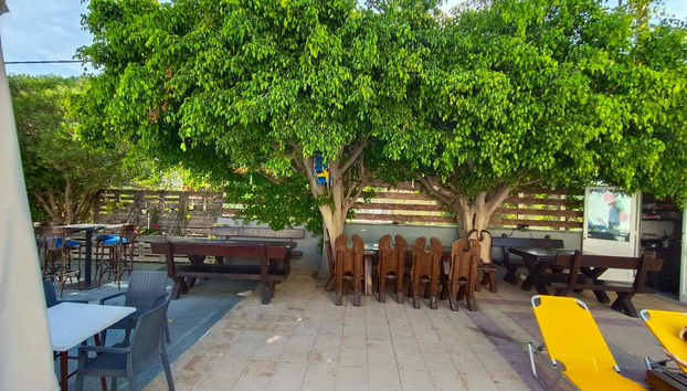 Albatross Apartments - Foto 4