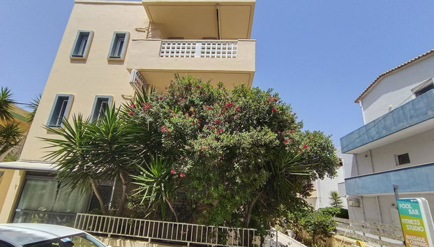 Albatross Apartments - Foto 2