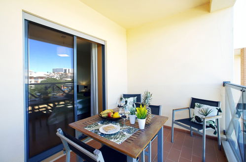 Photo 28 - 3 bedroom Apartment in Albufeira with swimming pool and sea view