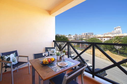 Photo 27 - 3 bedroom Apartment in Albufeira with swimming pool