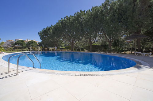 Photo 30 - 3 bedroom Apartment in Albufeira with swimming pool